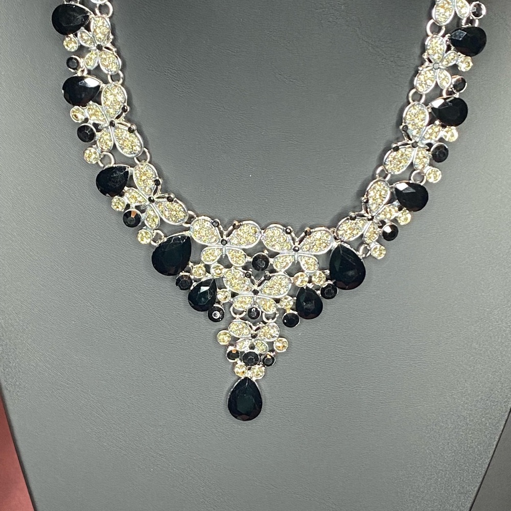 Silver Pendant with Engraving